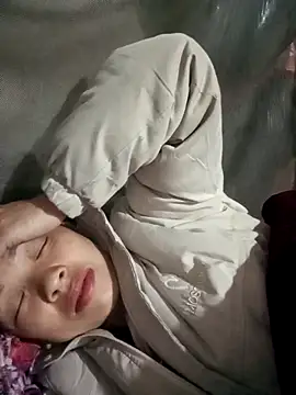 Andrea-688 online show from 03-11-26, 10:38