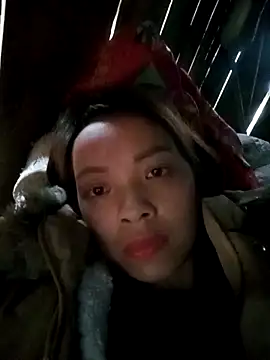 Andrea-688 online show from 03-21-26, 08:19