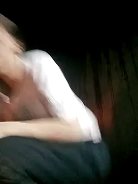 Andrea-688 online show from 03-31-26, 10:32