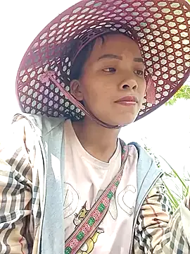 Andrea-688 online show from 04-08-26, 07:41