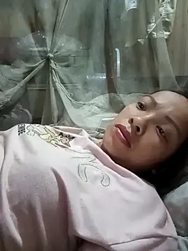 Andrea-688 online show from 04-28-26, 10:37