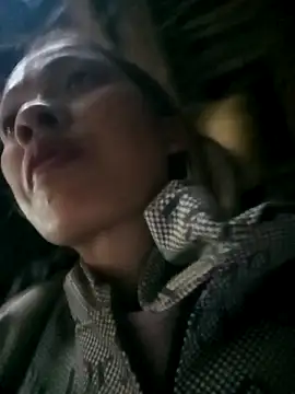 Andrea-688 online show from 04-30-26, 12:39