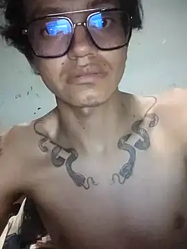 don Juan007 online show from 12-15-25, 03:00