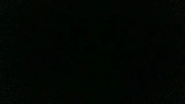 cami1996  online show from 02-16-26, 08:10