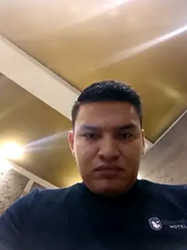 jean06 ca online show from 12-22-25, 10:07