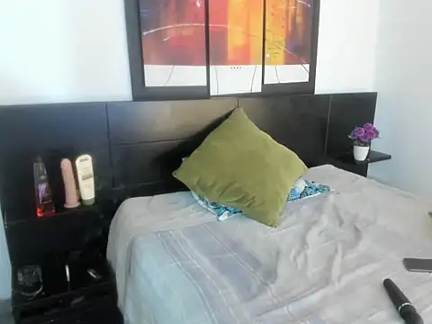 gasper2 online show from 02-01-26, 03:05