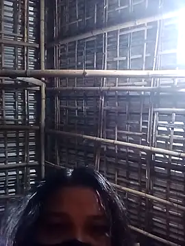 PRIYA BOBITA online show from 12-16-25, 06:13