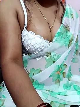 Nickname Meenu online show from 12-23-25, 06:55