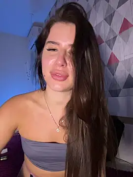 Lira Fayeee online show from 07-06-26, 09:06