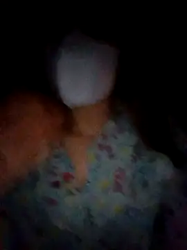 May-Ne online show from 12-22-25, 10:12