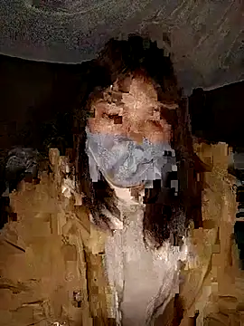 May-Ne online show from 01-06-26, 01:09