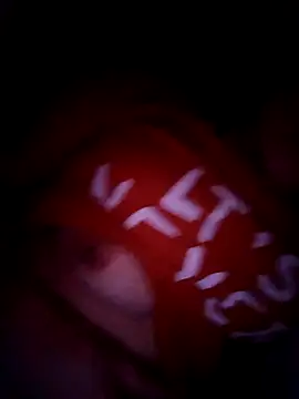 May-Ne online show from 03-15-26, 03:07