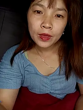 May-Ne online show from 04-27-26, 02:37