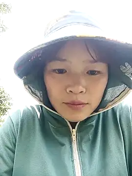 May-Ne online show from 04-28-26, 02:49