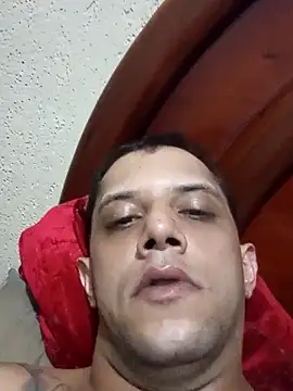 Snapshot of nando_33 chatting on 02-10-26, 02:37 nando 33 online show from 02-10-26, 02:37