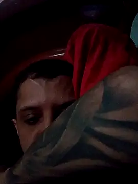 Snapshot of nando_33 chatting on 03-05-26, 10:33 nando 33 online show from 03-05-26, 10:33