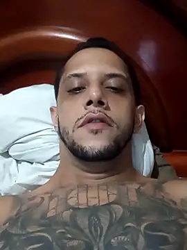 Snapshot of nando_33 chatting on 03-16-26, 08:07 nando 33 online show from 03-16-26, 08:07