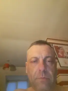 Jayclouds online show from 04-28-26, 05:01