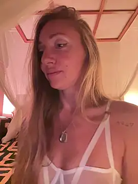 OpheliaRoxx online show from 02-17-26, 02:08