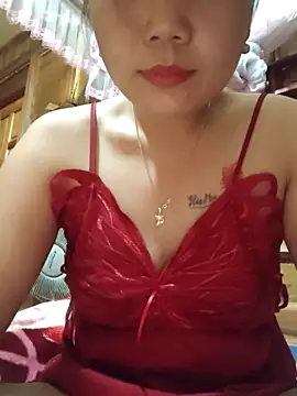Miu sexyy98 online show from 04-22-26, 02:18
