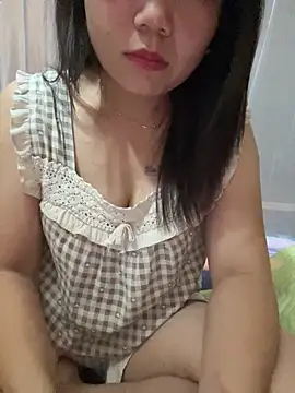 Miu sexyy98 online show from 05-06-26, 04:01