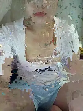 Miu sexyy98 online show from 05-07-26, 08:20