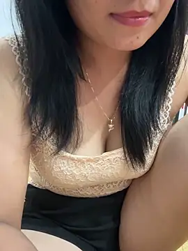 Miu sexyy98 online show from 06-17-26, 04:41