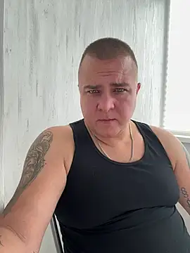 Snapshot of Dimasik_sexi chatting on 07-15-26, 06:51 Dimasik sexi online show from 07-15-26, 06:51