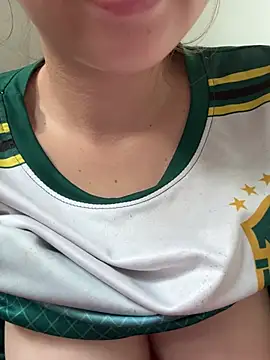 Hana-68 online show from 01-11-26, 01:43