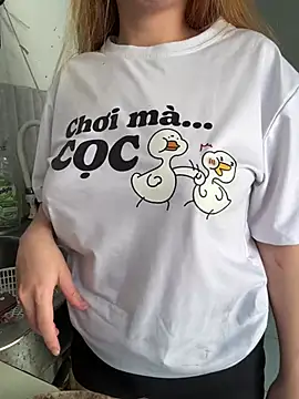 Hana-68 online show from 01-13-26, 08:08