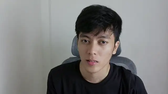 riodickph online show from 02-17-26, 03:29