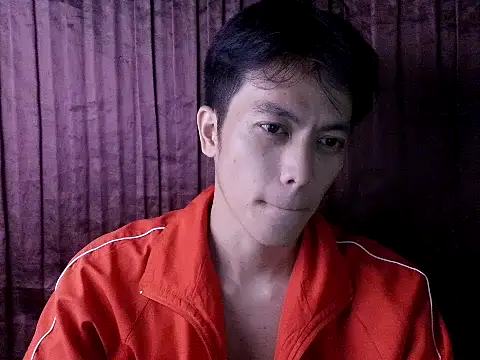 riodickph online show from 03-12-26, 05:30