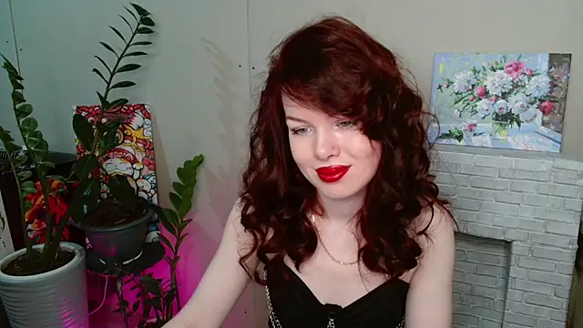 hot neighbor online show from 01-09-26, 03:53