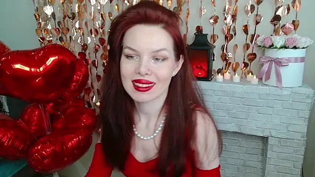 hot neighbor online show from 01-17-26, 11:48