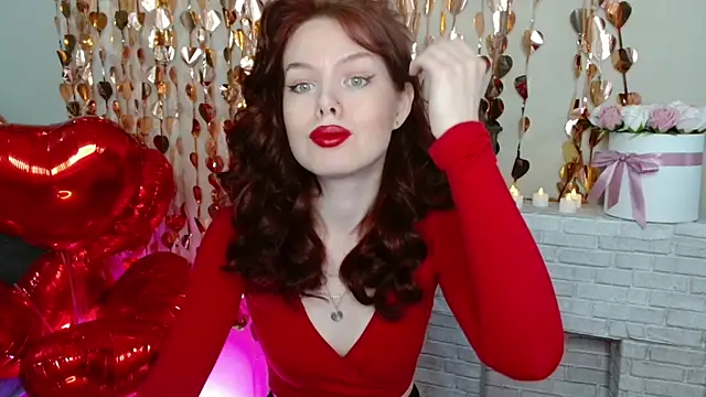 hot neighbor online show from 01-19-26, 05:55