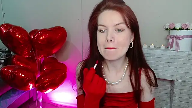 hot neighbor online show from 02-07-26, 05:22