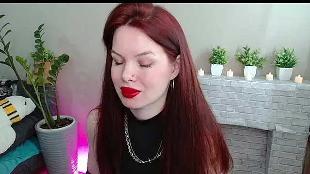 hot neighbor online show from 02-17-26, 06:32