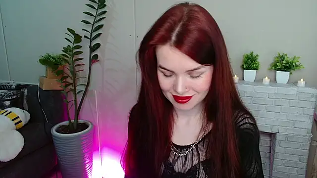 hot neighbor online show from 03-02-26, 05:08