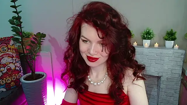 hot neighbor online show from 03-23-26, 03:10