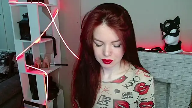 hot neighbor online show from 04-27-26, 05:27