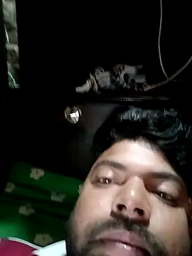 Snapshot of rahulsexybhabhi chatting on 12-17-25, 04:13 rahulsexybhabhi online show from 12-17-25, 04:13