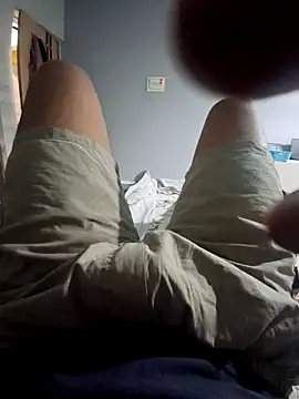 Snapshot of shubhssexybigcock chatting on 12-18-25, 02:01 shubhssexybigcock online show from 12-18-25, 02:01