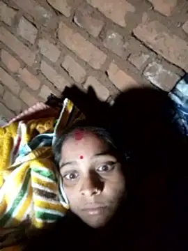 Rinki malhotra online show from 01-07-26, 02:52