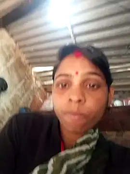 Rinki malhotra online show from 02-03-26, 08:19