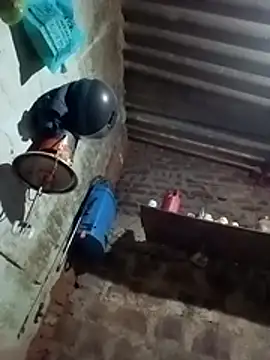 Rinki malhotra online show from 02-13-26, 11:34