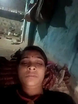 Rinki malhotra online show from 03-07-26, 06:38