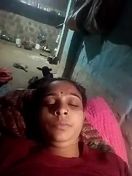 Rinki malhotra online show from 03-08-26, 06:34