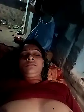 Rinki malhotra online show from 03-10-26, 08:47