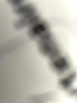 Snapshot of Farawz chatting on 12-18-25, 03:29 Farawz online show from 12-18-25, 03:29