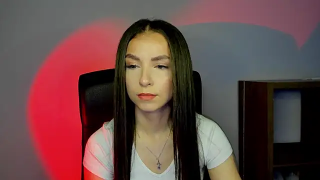 Jamalla777 online show from 03-10-26, 03:06